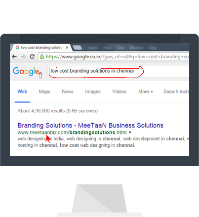search engine optimization in chennai | Search engine marketing in chennai