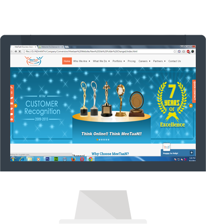 pay per click advertising in chennai | social media optimization in chennai