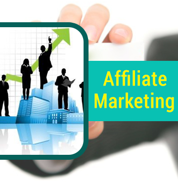 best SMM company in chennai | best SMM companies in chennai