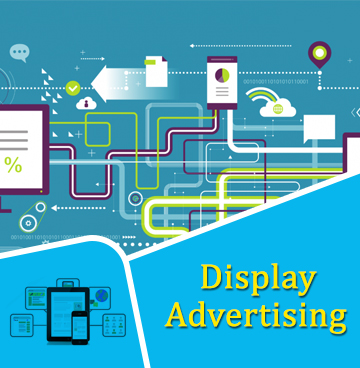 Brand Reputation Management in Chennai | Brand Reputation Management Company in Chennai