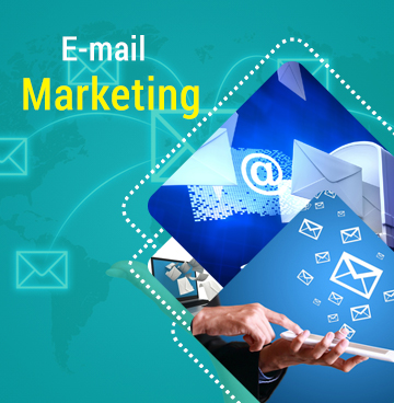 social media advertising in chennai | SMM company in chennai