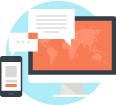 SMM Companies in chennai | best SMM company in chennai