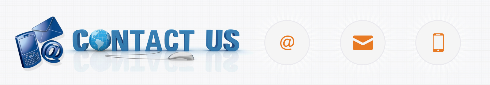 Android mobile apps development company in chennai | best mobile apps development companies in chennai