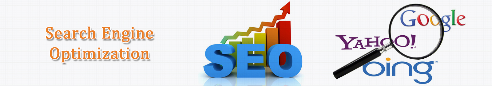 seo company in chennai | best seo company in chennai