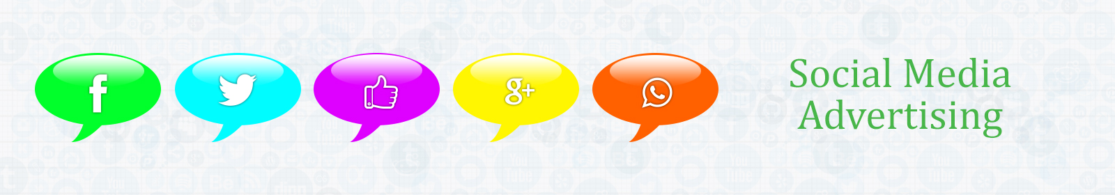 SMM Companies in chennai | best SMM company in chennai