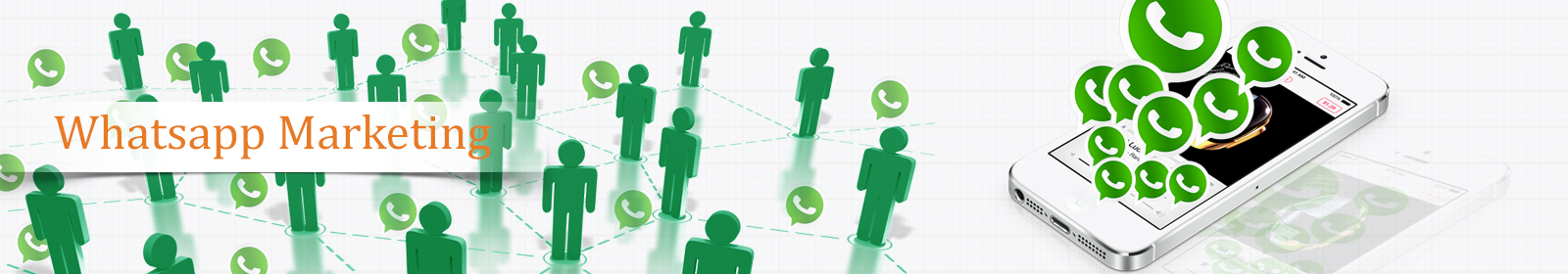 Online Business Consultancy in Chennai | Online Reputation Management Company in Chennai