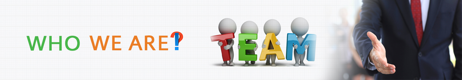 SMM company in chennai | SMM Companies in chennai