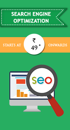 search engine optimization companies in chennai | best search engine optimization companies in chennai