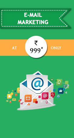 search engine optimization in chennai | Search engine marketing in chennai