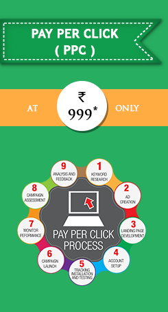 best seo company in chennai | seo companies in chennai