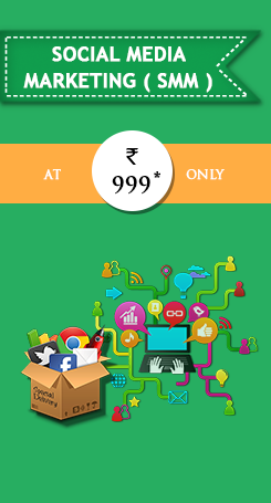 best search engine optimization companies in chennai | seo in chennai
