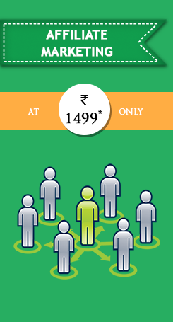 Search engine marketing in chennai | seo company in chennai