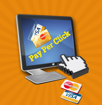 pay per click advertising company in chennai | pay per click advertising companies in chennai
