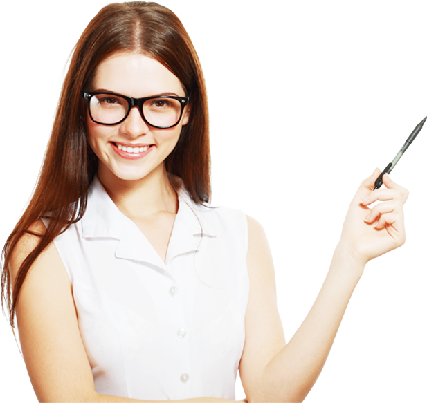 best web marketing companies in chennai | search engine optimization company in chennai