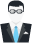 best online marketing companies in chennai | web marketing company in chennai