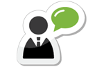 social media marketing in chennai | social media marketing in chennai